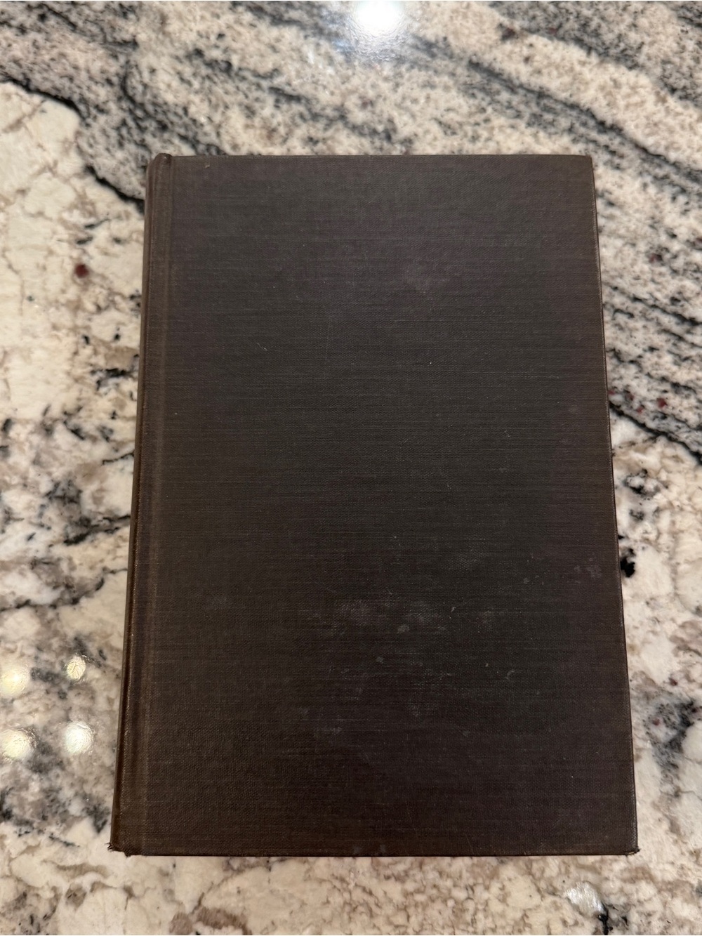 1951 Complete Bible American Translation Goodspeed Smith Apocrypha Chicago Press